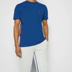 Ellesse JAINO - Pantalon De Survêtement - Light Grey 12 Ellesse JAINO - Pantalon De Survêtement - Light Grey -Ellesse Elegant Boutique 0043b171cdc54cb38458266012e0d372