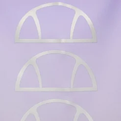 Ellesse DIAZA - Short - Purple Fade 5 Ellesse DIAZA - Short - Purple Fade -Ellesse Elegant Boutique 00539a98e7a44ed2aadf8ca038097847