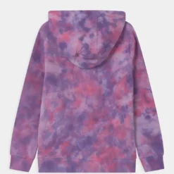 Ellesse ALLANI - Sweatshirt - Pink/purple -Ellesse Elegant Boutique 0061ce49ac1b4de9be7795366e763617