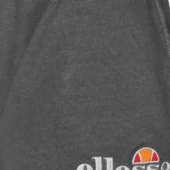 Ellesse COLIEUR - Short - Black 5 Ellesse COLIEUR - Short - Black -Ellesse Elegant Boutique 0085d734d37540289f041ecb53ce631a