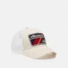 Ellesse BARELI UNISEX - Casquette - Beige