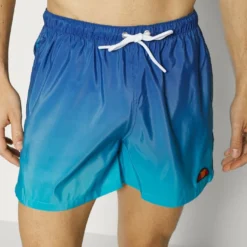 Ellesse FADALDTO - Short De Bain - Black Fade 11 Ellesse FADALDTO - Short De Bain - Black Fade -Ellesse Elegant Boutique 015a79a8efdf4af4bccc8add1ca64a20