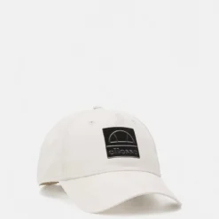 Ellesse MONZI UNISEX - Casquette - Off White