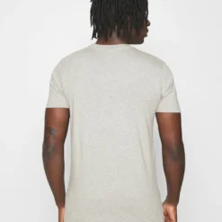 Ellesse RIAN - T-shirt Imprimé - Grey 10 Ellesse RIAN - T-shirt Imprimé - Grey -Ellesse Elegant Boutique 017a913bd0f34f54a5d2bcc12a9b8f15