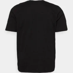 Ellesse ETHAN LOUNGEWEAR SETS - Pyjama - Black -Ellesse Elegant Boutique 0183e67d061644e28c344b83a7ac2d89