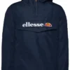 Ellesse Veste Mi-saison - Navy