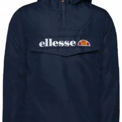Ellesse Veste Mi-saison - Navy