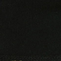 Ellesse AYLI BRA TOP 2 PACK - Soutien-gorge Triangle - Black 9 Ellesse AYLI BRA TOP 2 PACK - Soutien-gorge Triangle - Black -Ellesse Elegant Boutique 01f0e347cb76428f9b5f1c5c4ed1bfd8