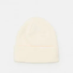 Ellesse HALINA AND HABBA BEANIE AND GLOVE SET UNISEX - Gants - Off White -Ellesse Elegant Boutique 020b6598a81f47d395a8067585020842