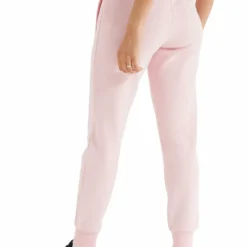 Ellesse Pantalon De Survêtement - Rosa -Ellesse Elegant Boutique 020f03d9deba4451bcd120efe9d8fdca