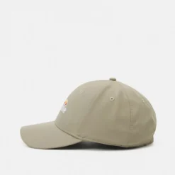 Ellesse RAGOLI UNISEX - Casquette - Khaki -Ellesse Elegant Boutique 021b6712026b45f8975f7fc1b5121104