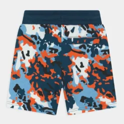 Ellesse HENRIE - Short - Multi-coloured -Ellesse Elegant Boutique 02417a0e13c448c696fe451ccb9f3e32