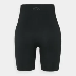 Ellesse REONA - Collants - Black -Ellesse Elegant Boutique 02c7922c596248a59d5a53e5ab708874