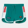 Ellesse OLIVIAR - Short - Teal
