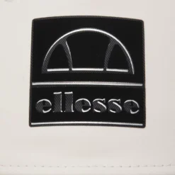 Ellesse MONZI UNISEX - Casquette - Off White -Ellesse Elegant Boutique 0322de3feb4c4a92810a02bf0c12bfde
