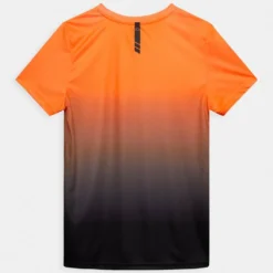 Ellesse COREDENSA FADE - T-shirt Imprimé - Orange Fade -Ellesse Elegant Boutique 03608adea4d54ec8953ae39d1c754201
