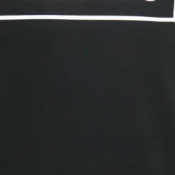 Ellesse ZOLARI - T-shirt Imprimé - Black -Ellesse Elegant Boutique 0386d7c137bb4306b9a79dfbe93ce297