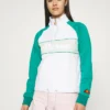 Ellesse COACOA - Veste Légère - White