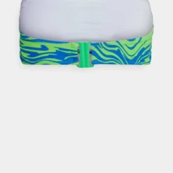 Ellesse LOSTELINA SET - Bikini - Light Green -Ellesse Elegant Boutique 0416fd52cfb34d8e94c9c91b97e86bef