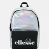 Ellesse JOTNA BACKPACK UNISEX - Sac à Dos - Multi