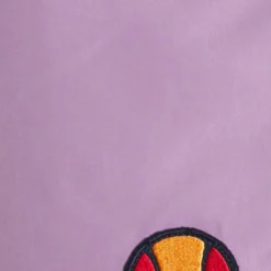 Ellesse DEWI - Short De Bain - Dark Green/lilac -Ellesse Elegant Boutique 0446c762a8374b499d42660dd1e3840e