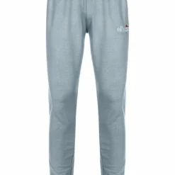 Ellesse ACACIA - Pantalon De Survêtement - Blue