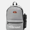 Ellesse ARORA BACKPACK AND WATER BOTTLE SET UNISEX - Sac à Dos - Grey Marl