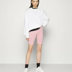Ellesse TOUR - Short - Light Pink -Ellesse Elegant Boutique 04ffe56b7978415bb1a92c8aa4d0686a