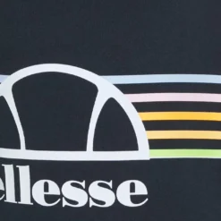 Ellesse AIUTARMI - Short - Navy 5 Ellesse AIUTARMI - Short - Navy -Ellesse Elegant Boutique 0509b7e1615e41d2a189b8acf07cf98b