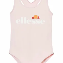 Ellesse WILIMA - Maillot De Bain - Light Pink 6 Ellesse WILIMA - Maillot De Bain - Light Pink -Ellesse Elegant Boutique 05309663aa66411bb7df7c2731bbc0e9