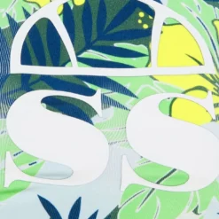 Ellesse CHERRIE SET - Bikini - Blue -Ellesse Elegant Boutique 056f6e96cd164d27ad37ef00190d6f88