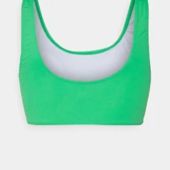 Ellesse SILVERIA SET - Bikini - Green -Ellesse Elegant Boutique 0590acf3da084282b5a232cf2a70ab4b