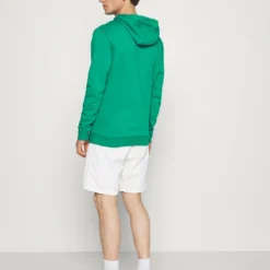 Ellesse Sweat à Capuche - Green -Ellesse Elegant Boutique 06158079835a44299e9c47e1a3ea9633