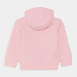 Ellesse ALTONA OH BABY HOODY - Sweat à Capuche - Light Pink -Ellesse Elegant Boutique 0624c8c5b6af4f59b432abd483aef6a8