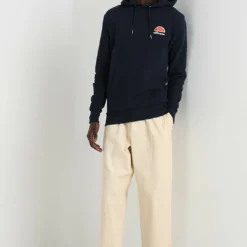 Ellesse TOCE - Sweat à Capuche - Dress Blues 6 Ellesse TOCE - Sweat à Capuche - Dress Blues -Ellesse Elegant Boutique 0658ce44781c48b094d47066e9080824