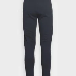 Ellesse LACI - Pantalon De Survêtement - Navy -Ellesse Elegant Boutique 0667fcb1b4e147e1a36e3d408fd78853