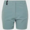 Ellesse ROLLAN - Shorts Outdoor - Green
