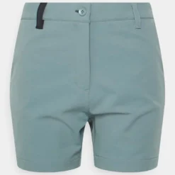 Ellesse ROLLAN - Shorts Outdoor - Green