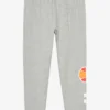 Ellesse FABI - Legging - Light Grey