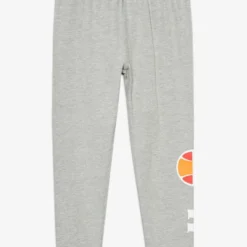 Ellesse FABI - Legging - Light Grey