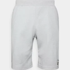 Ellesse COLORA SET - Survêtement - Grey Marl 11 Ellesse COLORA SET - Survêtement - Grey Marl -Ellesse Elegant Boutique 06c189828f214c7299163383fb69260d