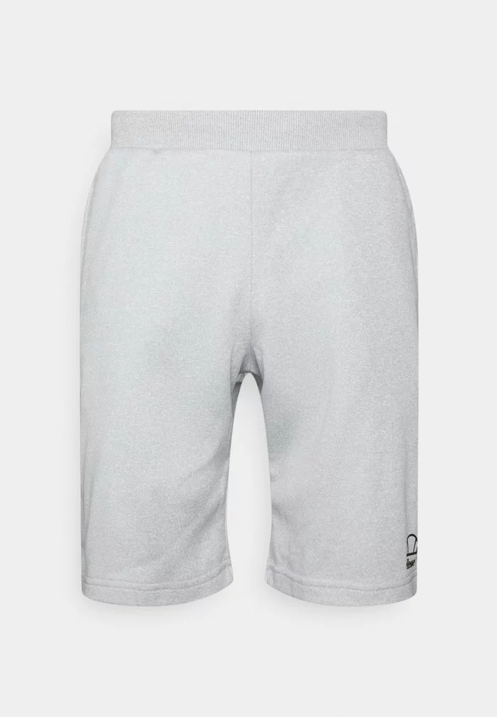 Ellesse COLORA SET - Survêtement - Grey Marl 5 Ellesse COLORA SET - Survêtement - Grey Marl â Image 5