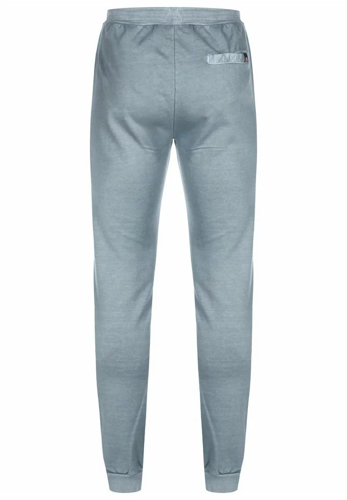 Ellesse ACACIA - Pantalon De Survêtement - Blue 2 Ellesse ACACIA - Pantalon De Survêtement - Blue – Image 2