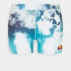 Ellesse IMPETO SHORT - Collants - Multi-coloured