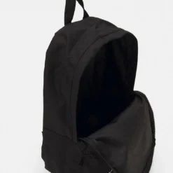 Ellesse ROLBY BACKPACK AND PENCIL CASE UNISEX SET - Sac à Dos - Noir 8 Ellesse ROLBY BACKPACK AND PENCIL CASE UNISEX SET - Sac à Dos - Noir -Ellesse Elegant Boutique 06f48814fc9241ec8864683d89a1a93f