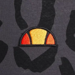 Ellesse MAL - Legging - Black -Ellesse Elegant Boutique 07276db92ae34f708798a9662a2e0889