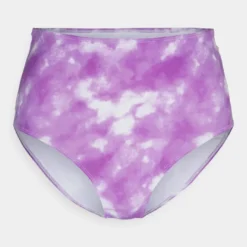 Ellesse LOSTELINA SET - Bikini - Mauve 9 Ellesse LOSTELINA SET - Bikini - Mauve -Ellesse Elegant Boutique 07292fccac264650bee81bfe32a7a934