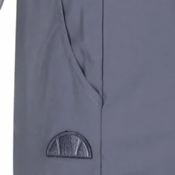 Ellesse TIGER - Pantalon De Survêtement - Dark Blue -Ellesse Elegant Boutique 07340b63c2f24569831177a5154b0f31