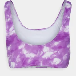 Ellesse SILVERIA SET - Bikini - Mauve 8 Ellesse SILVERIA SET - Bikini - Mauve -Ellesse Elegant Boutique 0796de818feb488ba0f336242c2b5a6b