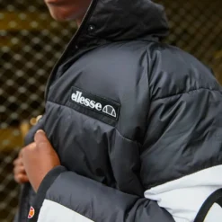 Ellesse BLOCK - T-shirt à Manches Longues - Light Pink 12 Ellesse BLOCK - T-shirt à Manches Longues - Light Pink -Ellesse Elegant Boutique 079df03dfc1e4bd1a3ee3b5000147679